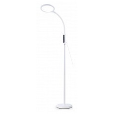 Торшер ambrella light tr tr97701